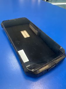 01-200744258: Doogee s cyber 8/256gb