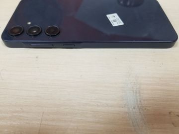 01-200612181: Samsung galaxy a35 5g 8/256gb