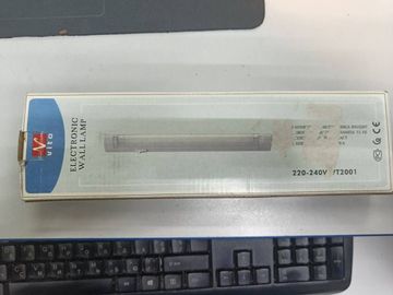 01-200144367: Vito інше