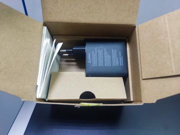 01-200743457: Lenovo 14/core ultra 5 125u s1 ddr5/16gb ddr5/hdd *відсутній/ssd 500 gb/*інтегрована