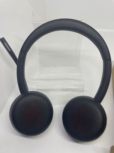 01-200740522: Plantronics poly voyager 4320 uc