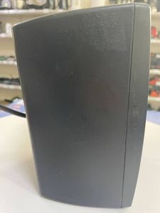 01-200145816: Bosch lb2-uc15-d