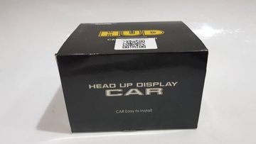 19-000004122: Hud t17