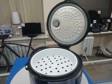 01-200599581: Liberton lmc-5933