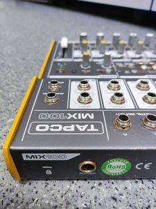 01-200637521:  mix100