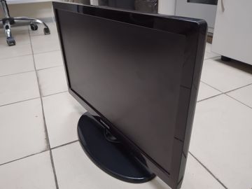 01-200739715: Samsung ue19es4000w