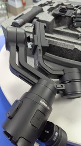 01-200742734: Dji ronin-sc