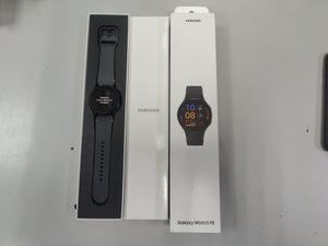 01-200749807: Samsung galaxy watch fe