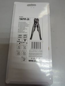 01-200749602: Yato yt-2313