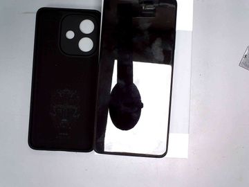 01-200752721: Oppo a3 4g 6/256gb