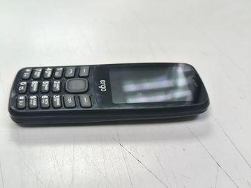 01-200750006: Ergo b241