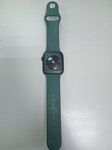 01-200752941: Apple watch se 2 gps 44mm aluminium case