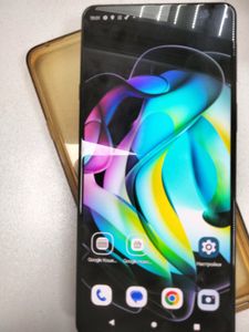 01-200753426: Motorola edge 20 8/128gb