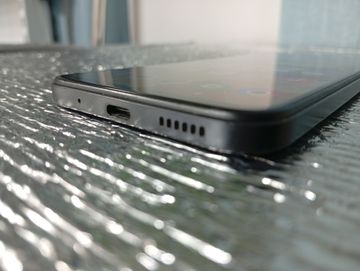 01-200753199: Xiaomi poco m5 4/128gb