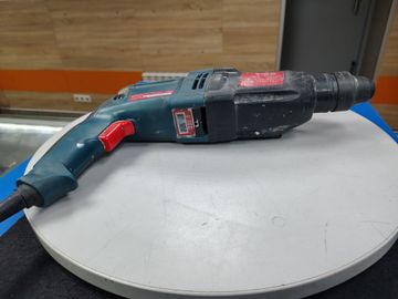 01-200753328: Зенит зп-1200 мс