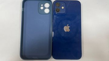 01-200608633: Apple iphone 12 64gb