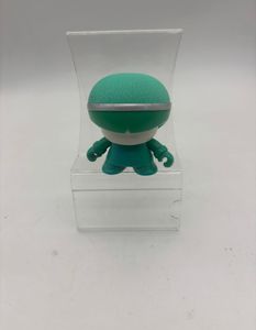 01-200751084: Xoopar mini boy violet