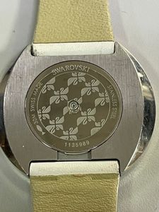 01-200755361: Swarovski 1135989