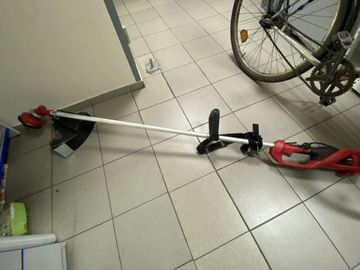 01-200755805: Vitals ezt 125s