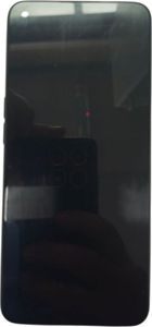 01-200751109: Realme 9i 4/128gb