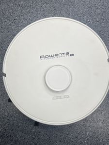 01-200756272: Rowenta x-plorer serie 75 s rr8567wh