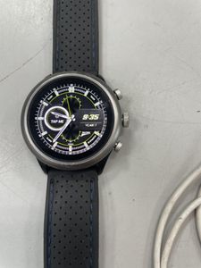 01-200756293: Fossil 1156