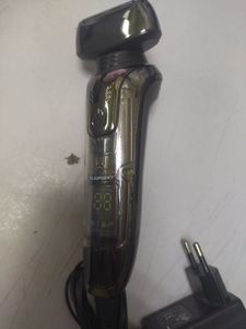 01-200756633: Blaupunkt msr901