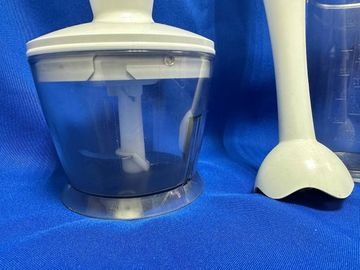 01-200757707: Bosch msm6b300