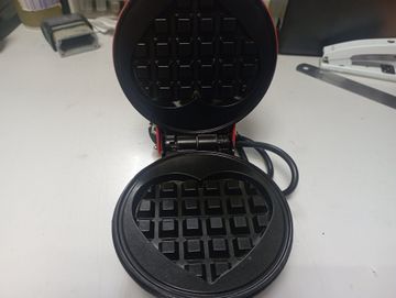 01-200757995: Без Виробника 105400