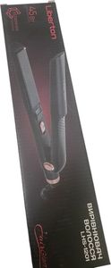 Б/у Плойка Liberton lhs-1201 01-200528120