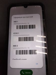 01-200761083: Blackview oscal s70 pro 4/64gb