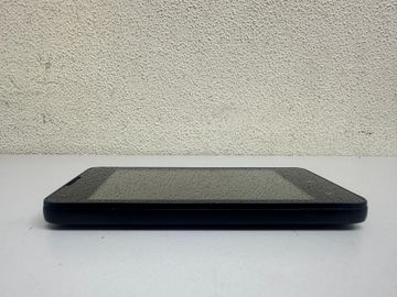 01-200757640: Lenovo a1900