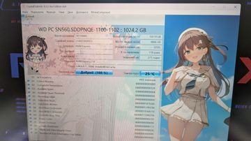 01-200612423: Asus 18/core i9-14900hx ddr5/32gb ddr5/ssd 1000 gb/geforce rtx4080 12gb