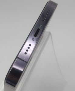 01-200604079: Apple iphone 14 pro max 256gb