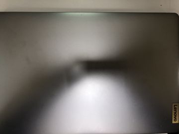 01-200761807: Lenovo 14/core i5-12450h ddr5/16gb ddr5/ssd 512 gb/*інтегрована