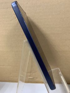 01-200761768: Samsung galaxy a35 5g 6/128gb