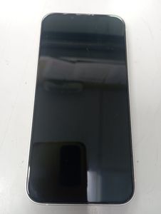 01-200762461: Apple iphone 13 128gb