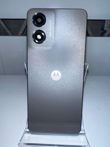 01-200756492: Motorola moto e14 2/64gb