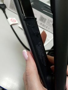 01-200762478: Rowenta sf466lf0