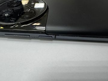 01-200620134: Oneplus 12 12/256gb