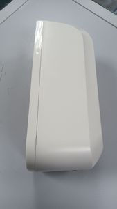 01-200762954: Манорм без моделі