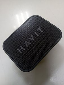 01-200763389: Havit sk921bt