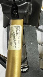 01-200762694: Fisher f75