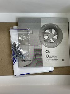 01-200763598: Blauberg o2