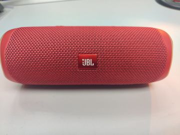 01-200763528: Jbl flip 5
