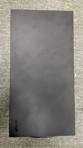 01-200761190: Microsoft xbox series x 1tb