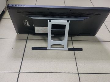 01-200764552: Huion kamvas pro 20 gt1901