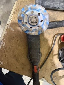 01-200765438: Dnipro-M gl-125s