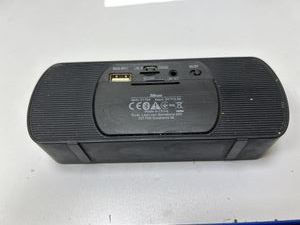 01-200759871: Trust 21704