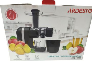 01-200765924: Ardesto jeg-1500s